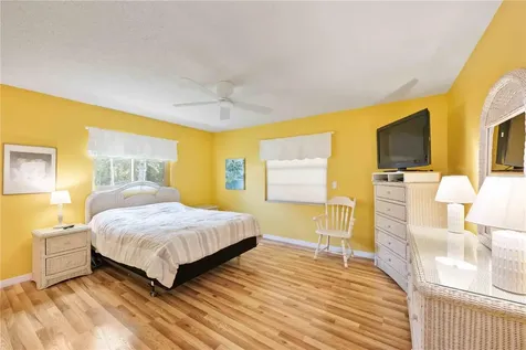 426 Pendleton Drive Venice FL 34292