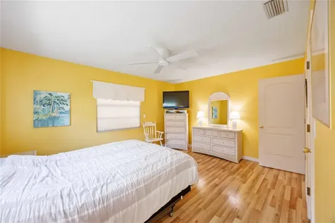 426 Pendleton Drive Venice FL 34292