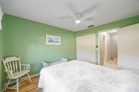 426 Pendleton Drive Venice FL 34292