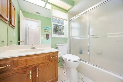 426 Pendleton Drive Venice FL 34292
