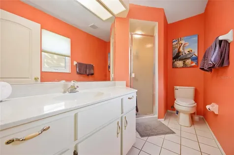 426 Pendleton Drive Venice FL 34292