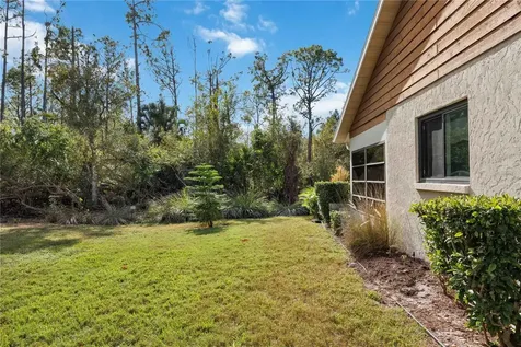 426 Pendleton Drive Venice FL 34292