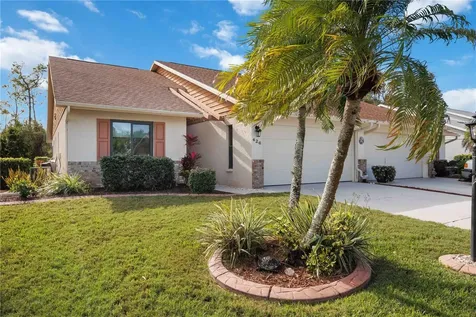 426 Pendleton Drive Venice FL 34292