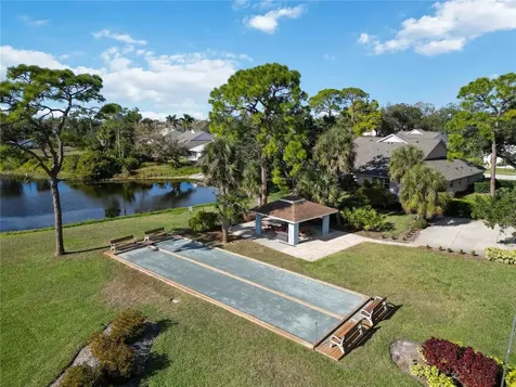 426 Pendleton Drive Venice FL 34292