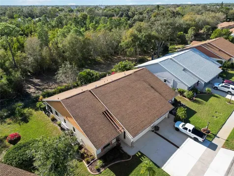 426 Pendleton Drive Venice FL 34292