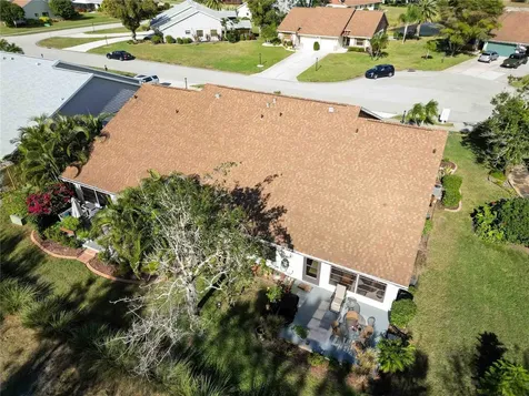 426 Pendleton Drive Venice FL 34292