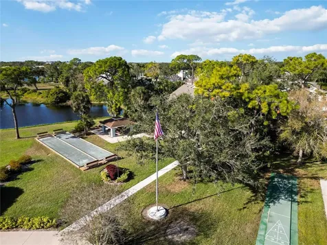 426 Pendleton Drive Venice FL 34292
