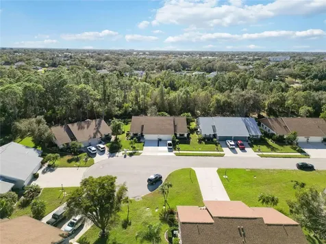 426 Pendleton Drive Venice FL 34292