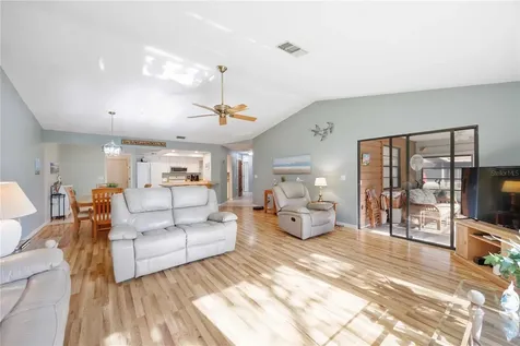 426 Pendleton Drive Venice FL 34292