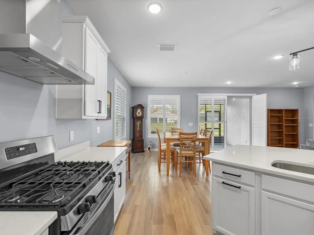 5219 Cappleman Loop Brooksville FL 34601