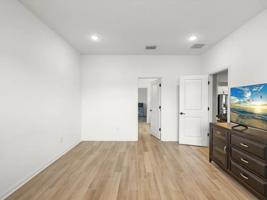 5219 Cappleman Loop Brooksville FL 34601