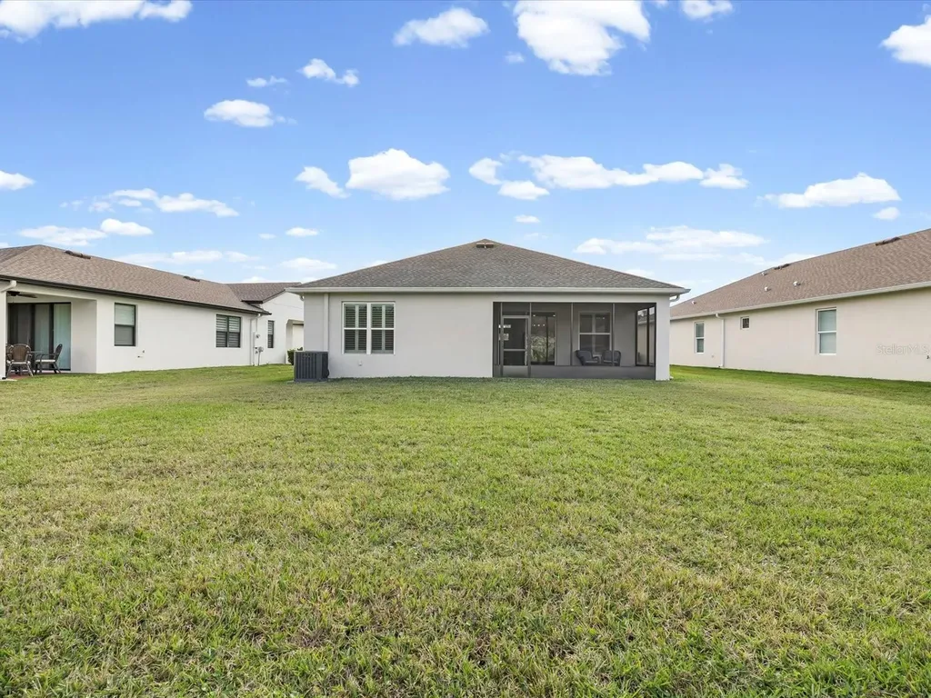 5219 Cappleman Loop Brooksville FL 34601