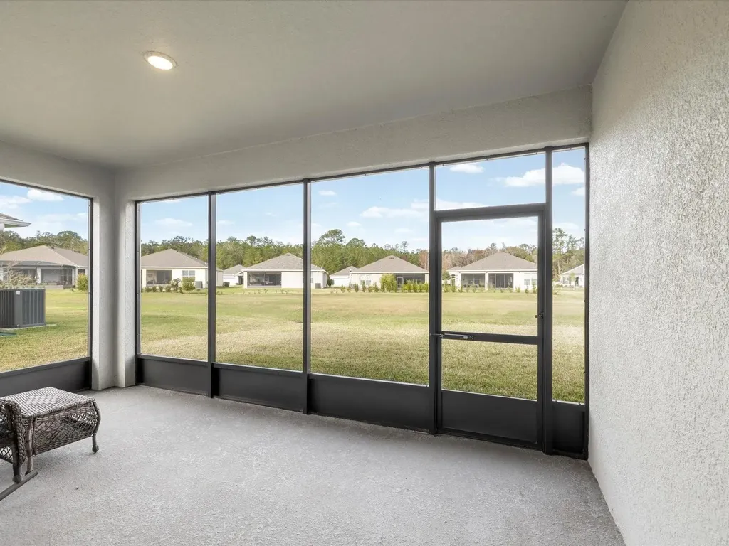 5219 Cappleman Loop Brooksville FL 34601