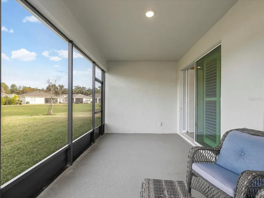 5219 Cappleman Loop Brooksville FL 34601