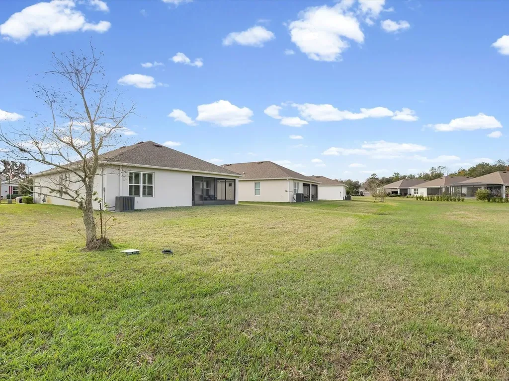 5219 Cappleman Loop Brooksville FL 34601