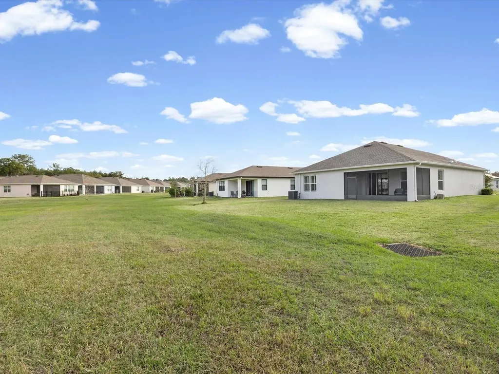 5219 Cappleman Loop Brooksville FL 34601