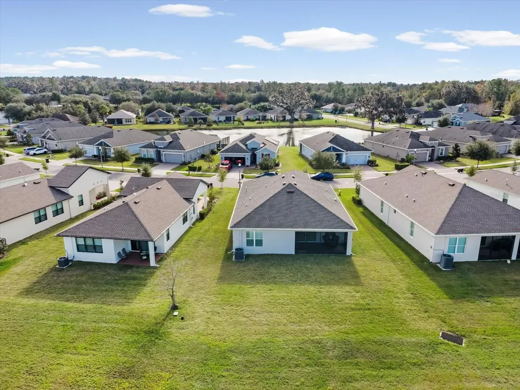 5219 Cappleman Loop Brooksville FL 34601