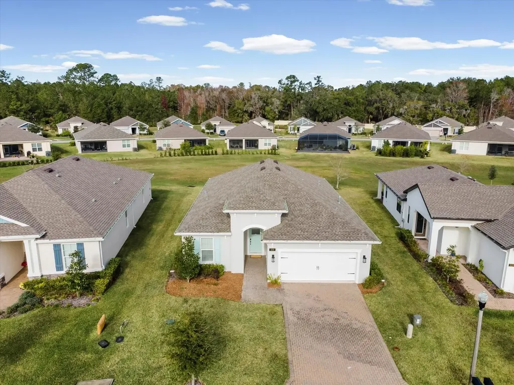 5219 Cappleman Loop Brooksville FL 34601
