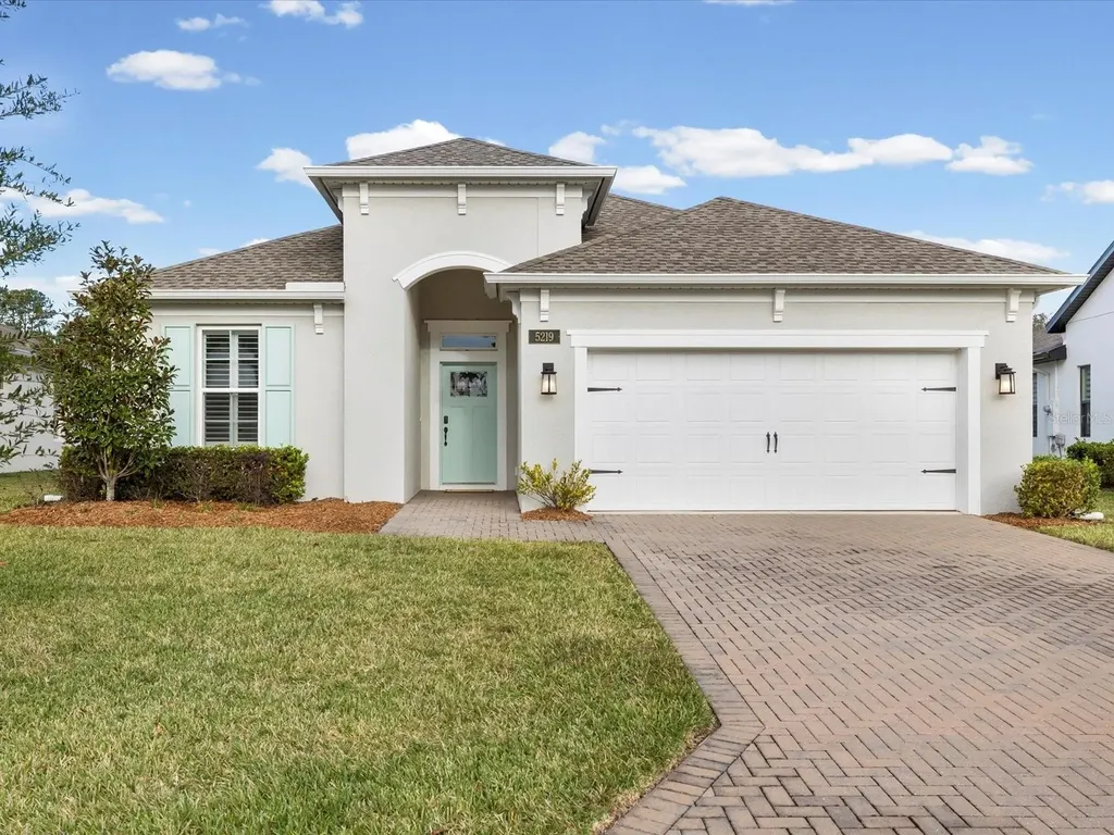 5219 Cappleman Loop Brooksville FL 34601