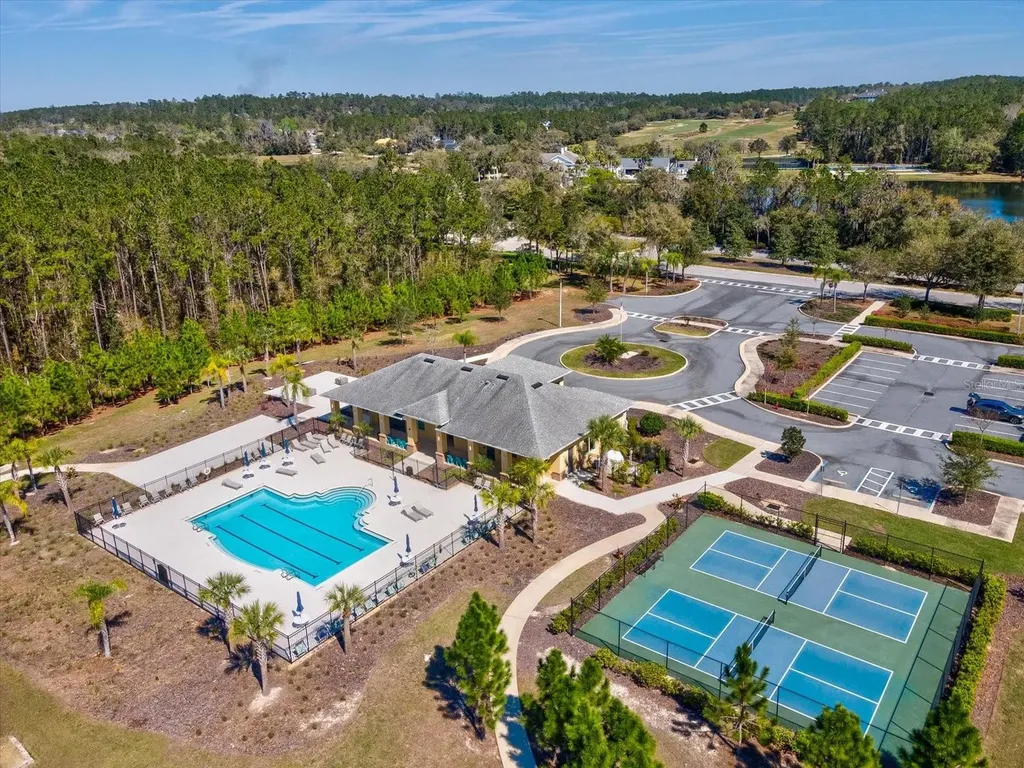 5219 Cappleman Loop Brooksville FL 34601