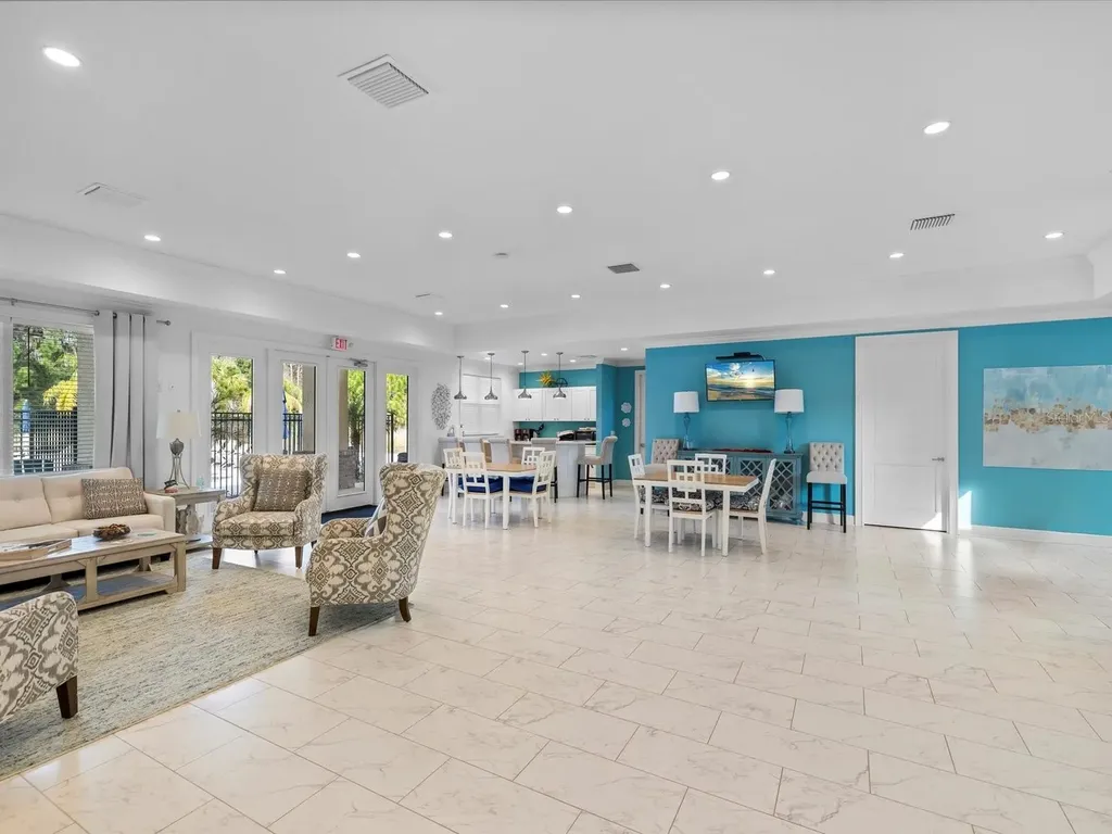 5219 Cappleman Loop Brooksville FL 34601