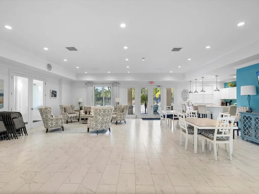 5219 Cappleman Loop Brooksville FL 34601