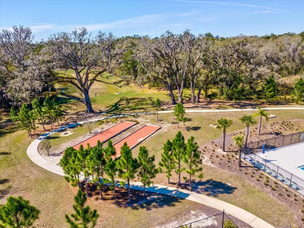 5219 Cappleman Loop Brooksville FL 34601