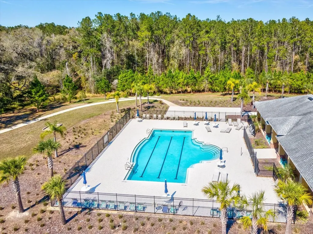 5219 Cappleman Loop Brooksville FL 34601
