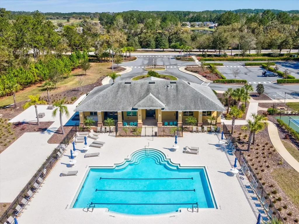5219 Cappleman Loop Brooksville FL 34601