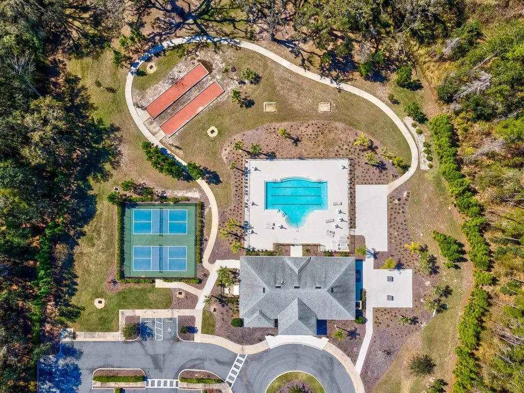 5219 Cappleman Loop Brooksville FL 34601