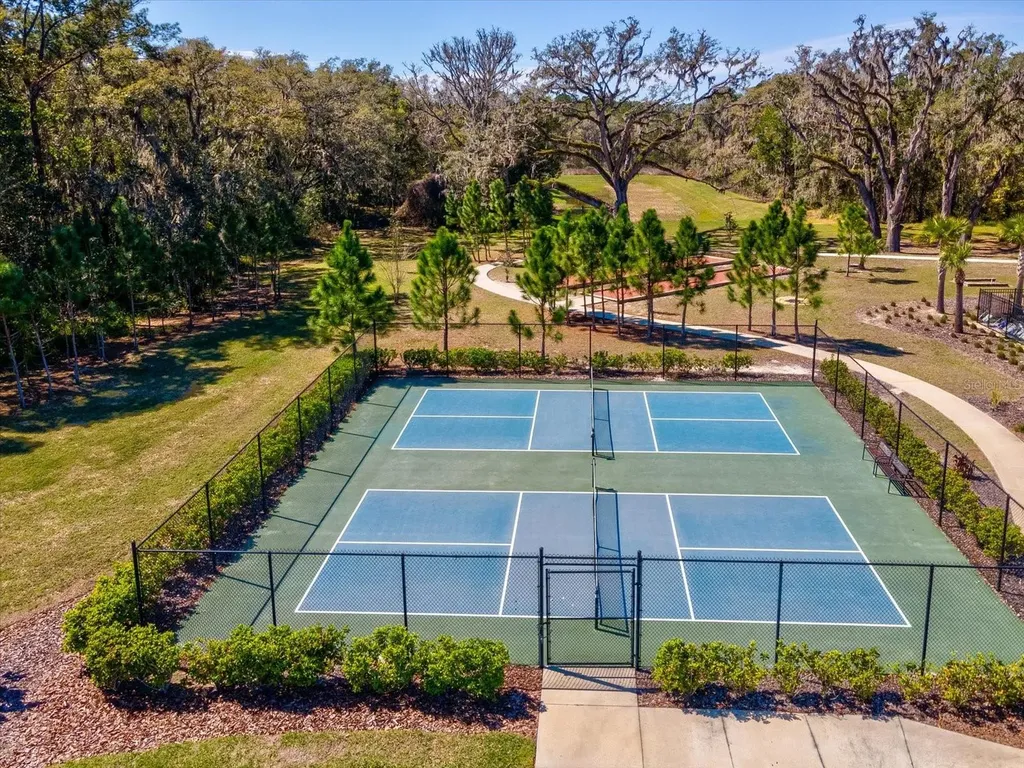 5219 Cappleman Loop Brooksville FL 34601