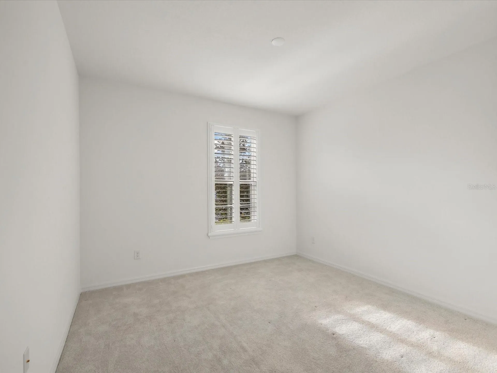 5219 Cappleman Loop Brooksville FL 34601