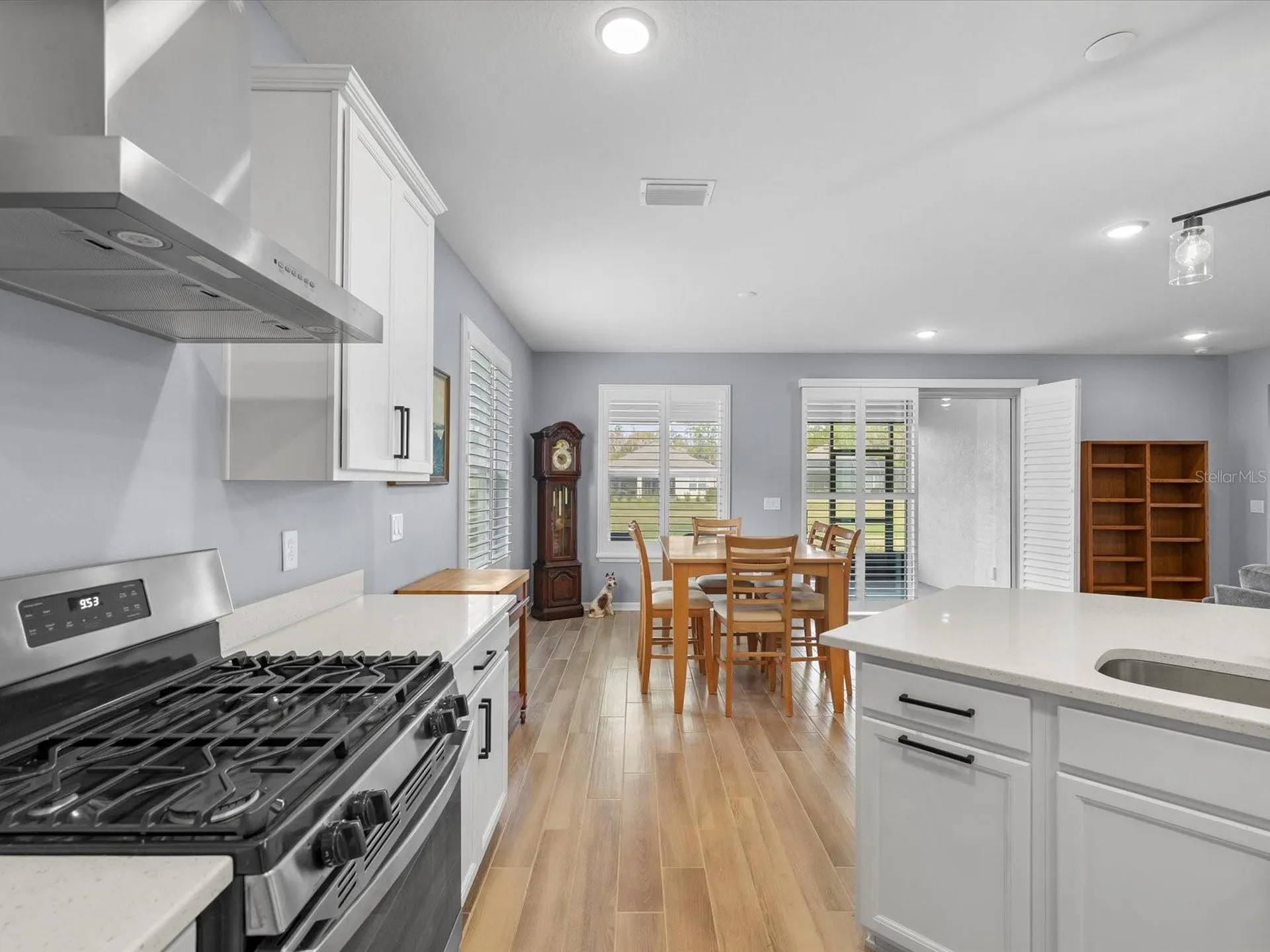 5219 Cappleman Loop Brooksville FL 34601