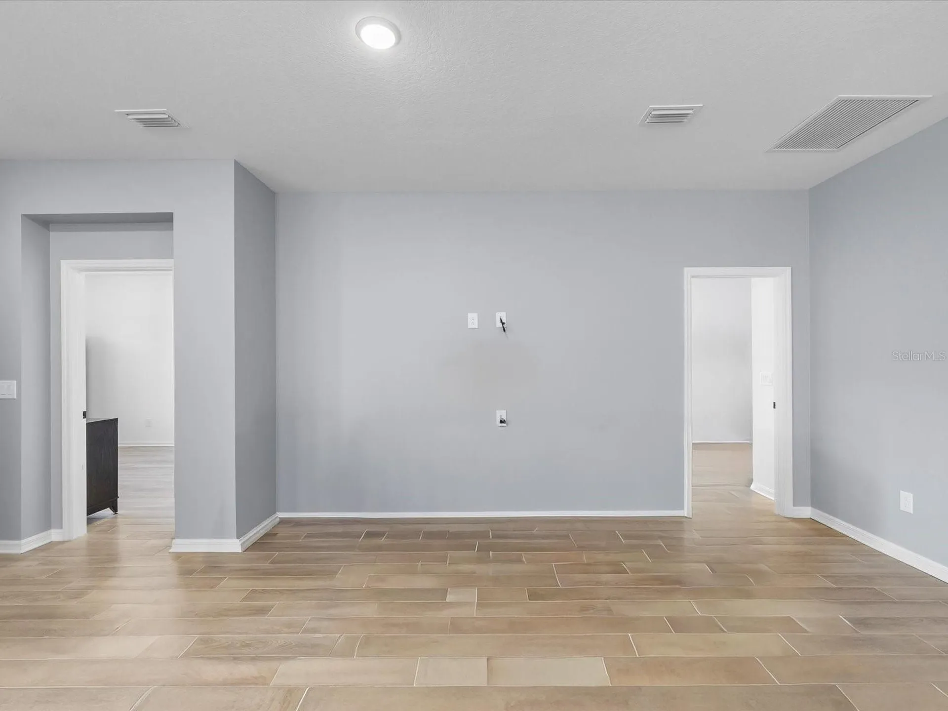 5219 Cappleman Loop Brooksville FL 34601