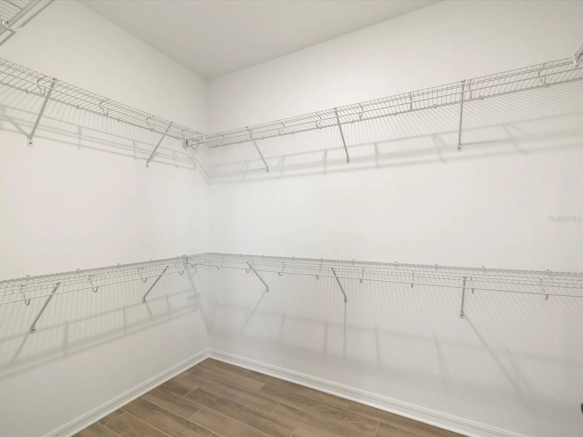 5219 Cappleman Loop Brooksville FL 34601