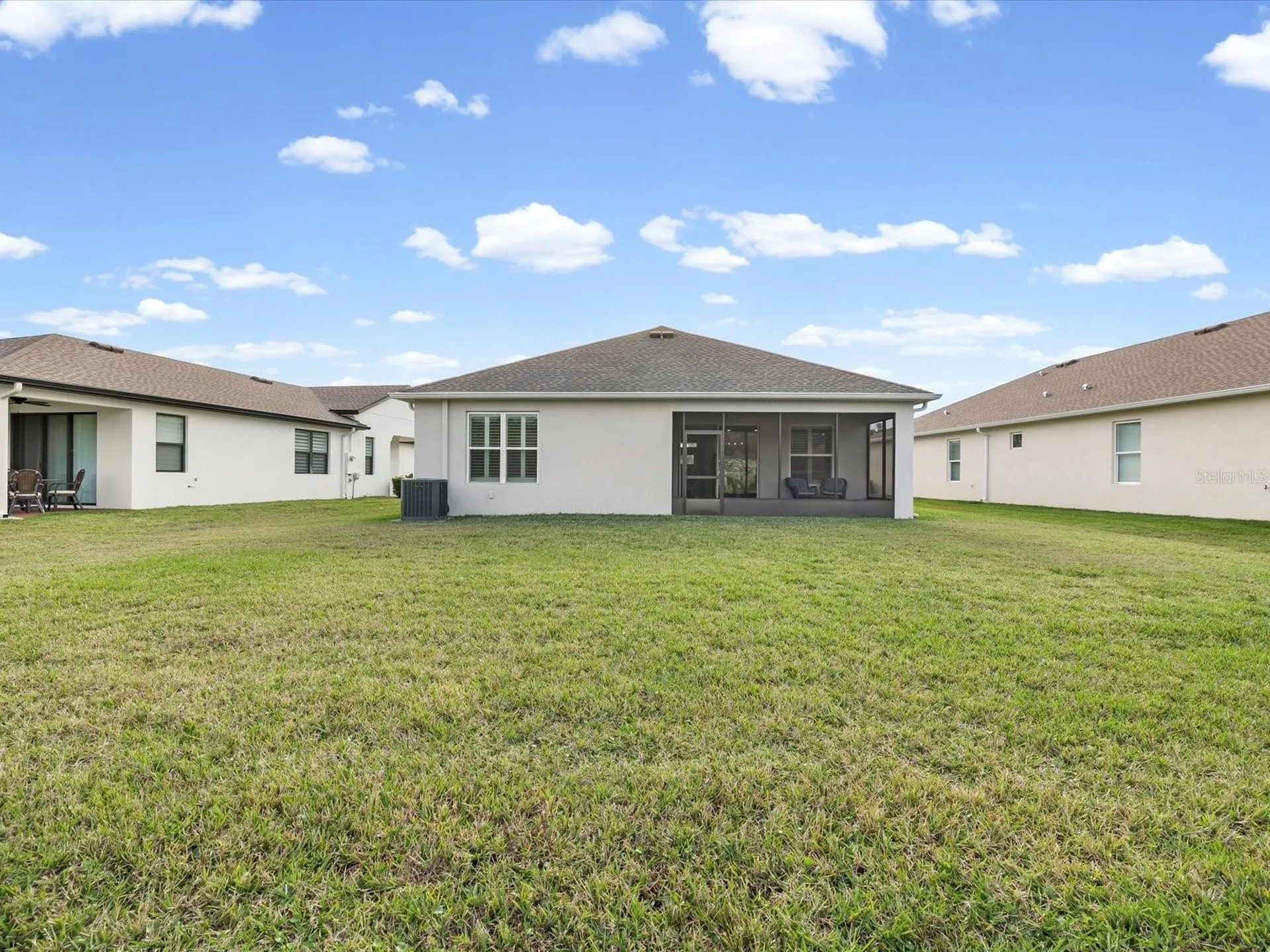 5219 Cappleman Loop Brooksville FL 34601