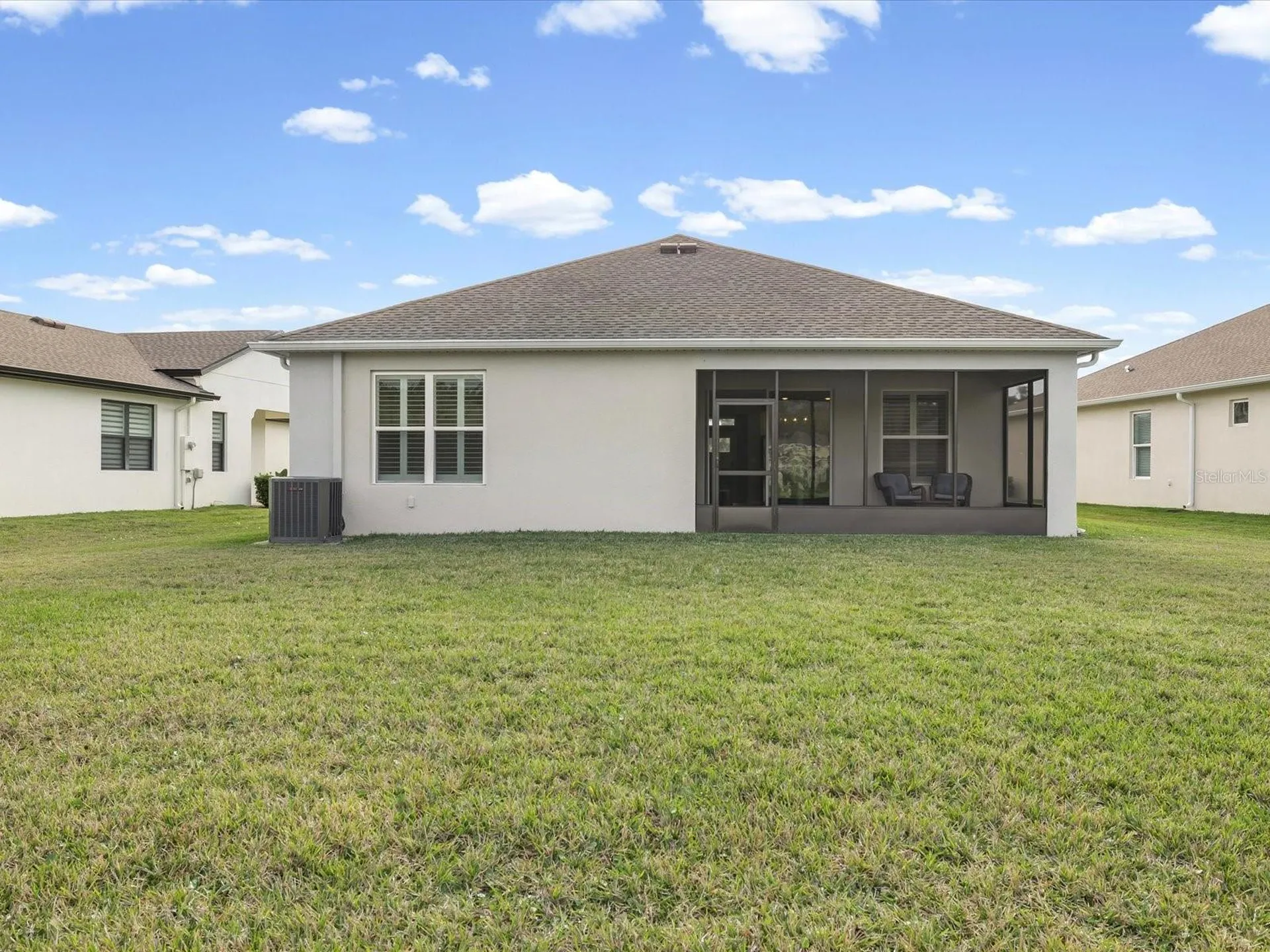 5219 Cappleman Loop Brooksville FL 34601