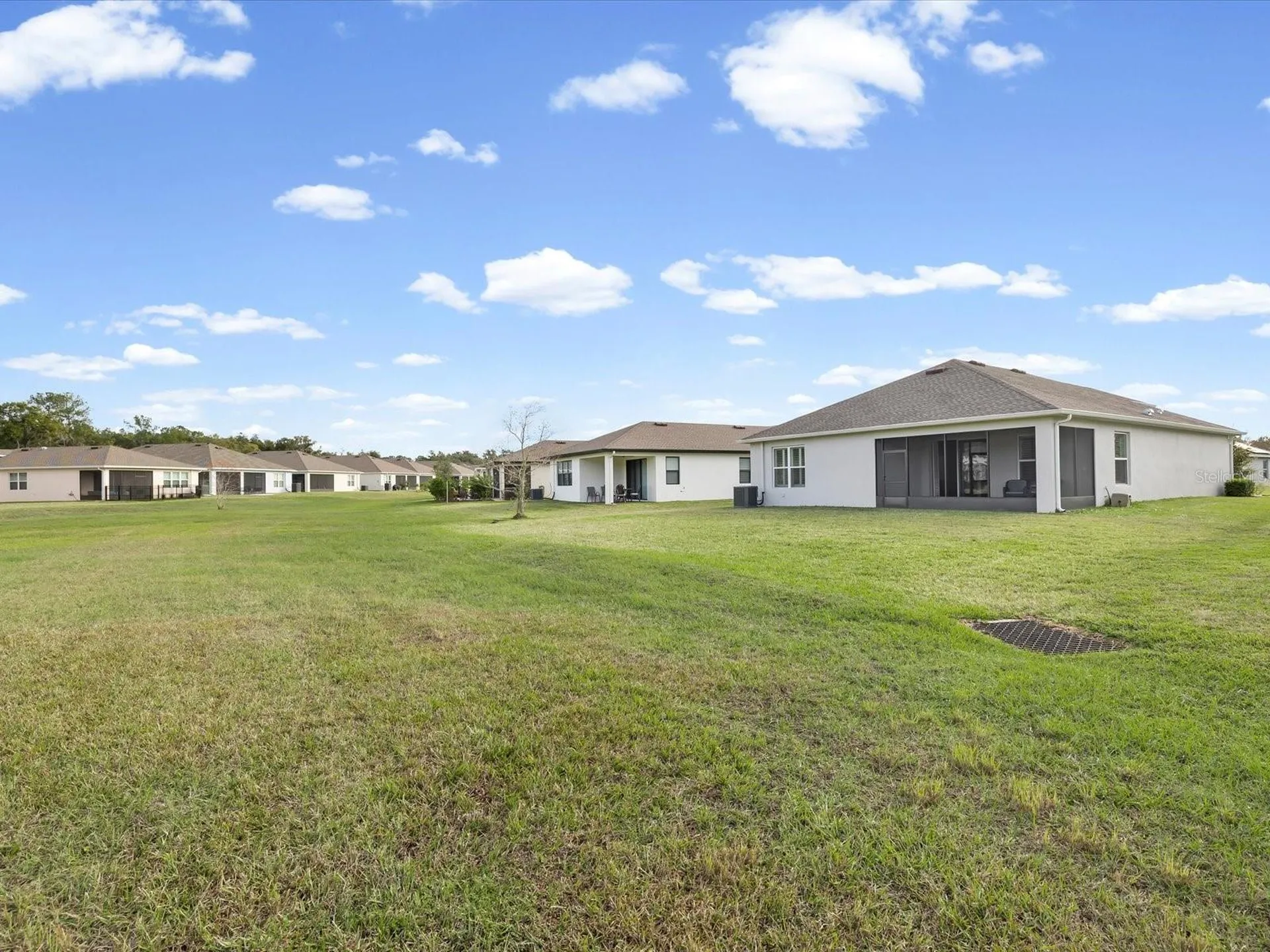 5219 Cappleman Loop Brooksville FL 34601