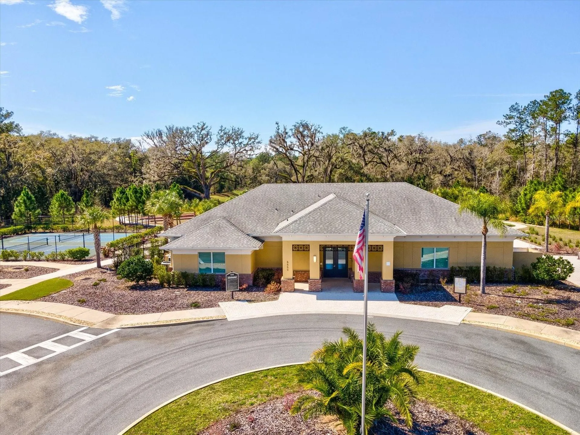 5219 Cappleman Loop Brooksville FL 34601