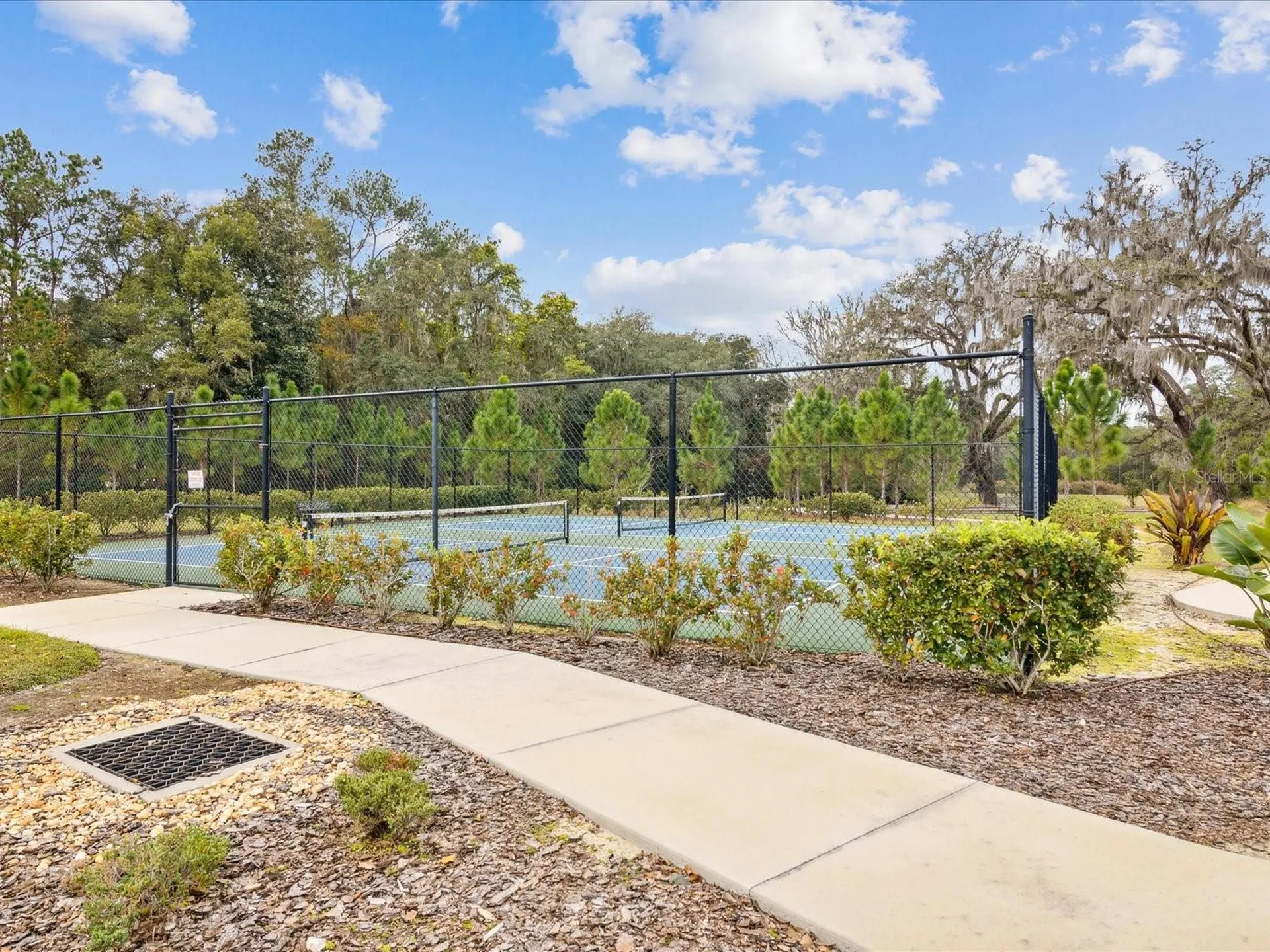5219 Cappleman Loop Brooksville FL 34601