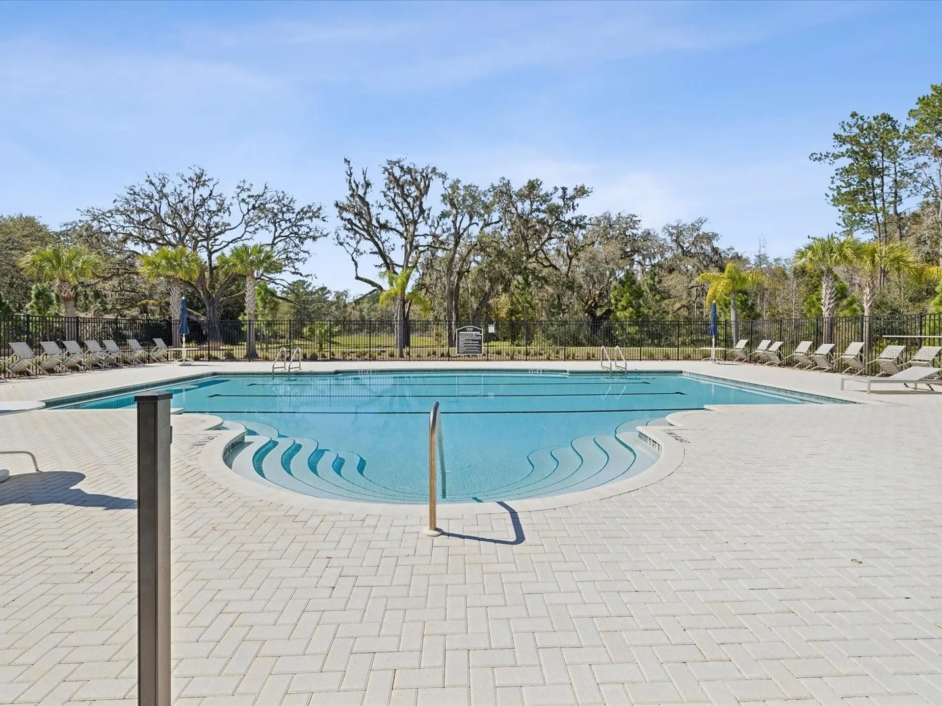 5219 Cappleman Loop Brooksville FL 34601