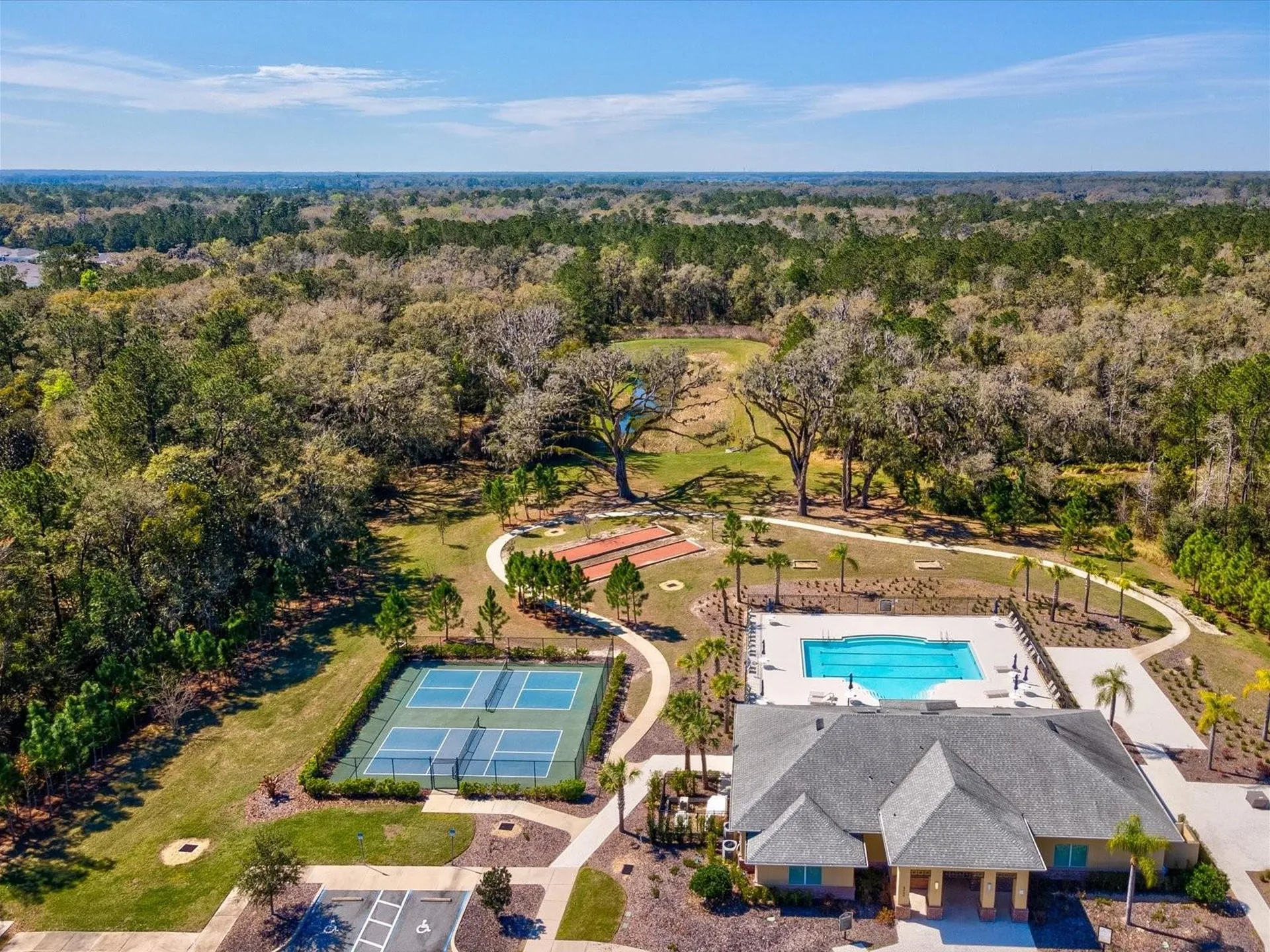 5219 Cappleman Loop Brooksville FL 34601