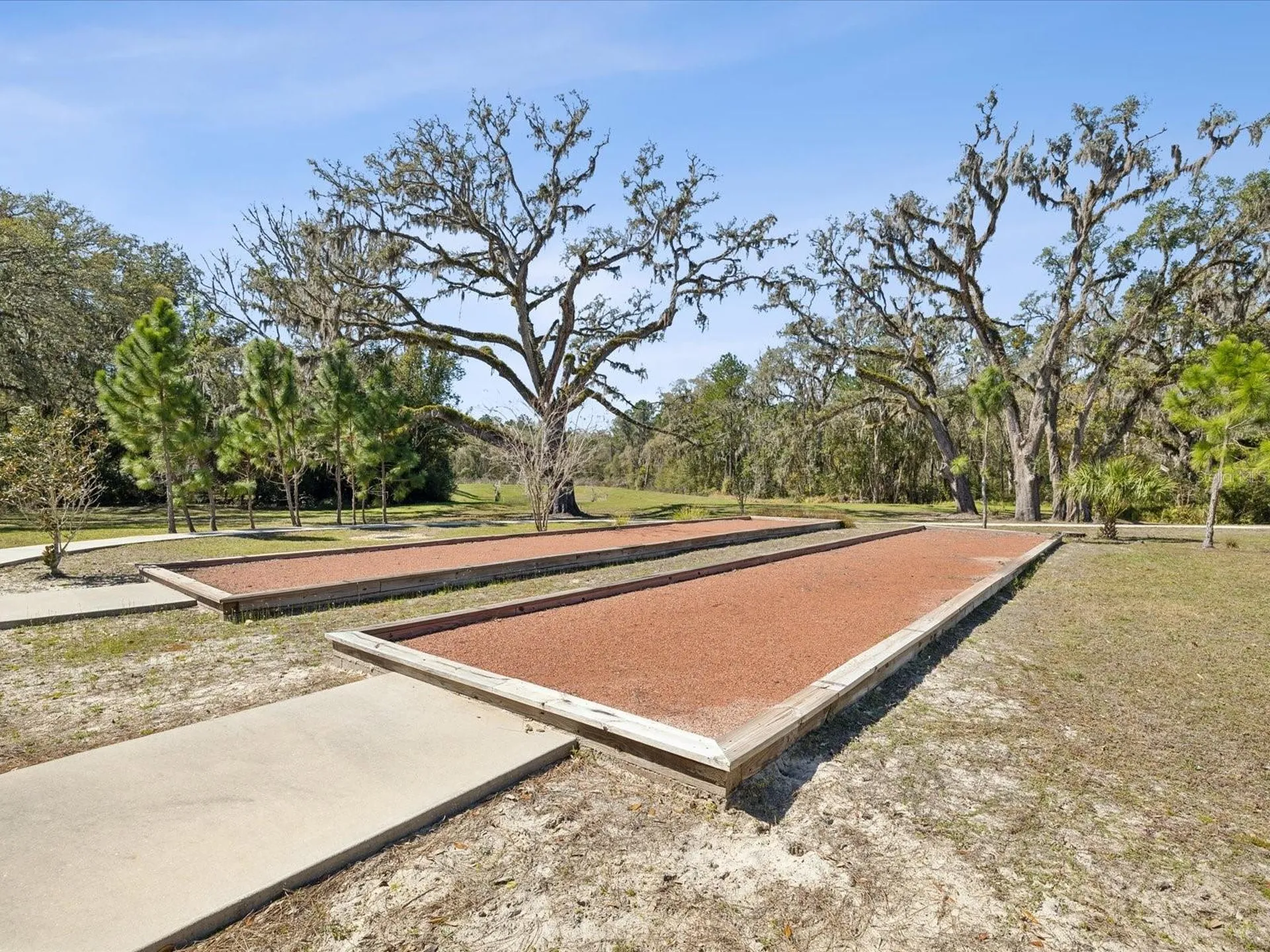 5219 Cappleman Loop Brooksville FL 34601