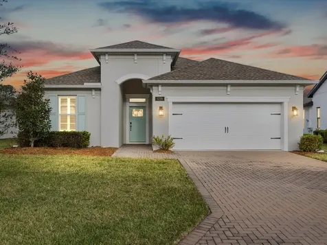 5219 Cappleman Loop Brooksville FL 34601