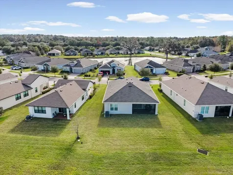5219 Cappleman Loop Brooksville FL 34601