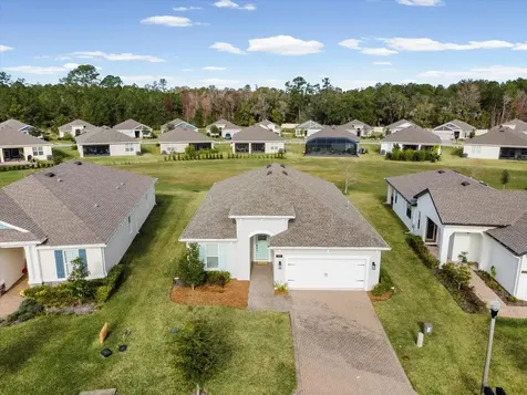 5219 Cappleman Loop Brooksville FL 34601