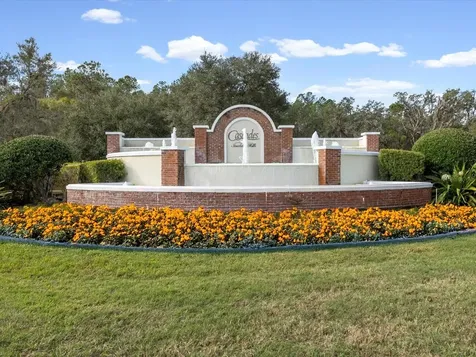 5219 Cappleman Loop Brooksville FL 34601
