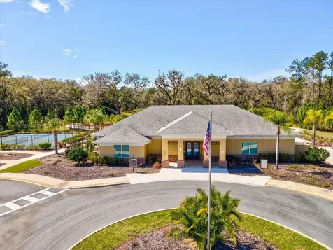 5219 Cappleman Loop Brooksville FL 34601