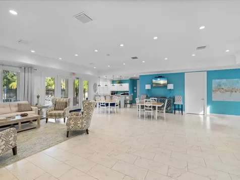 5219 Cappleman Loop Brooksville FL 34601