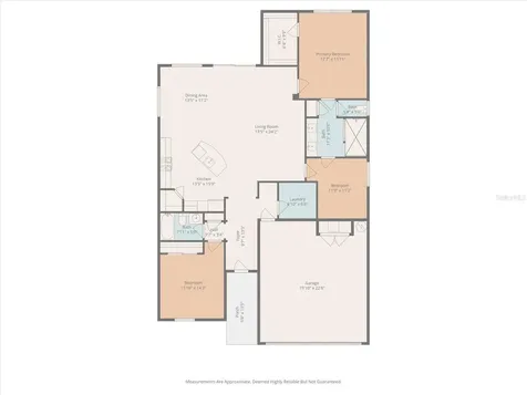 5219 Cappleman Loop Brooksville FL 34601